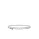 Qty: 6 - Stainless Steel Worm/Hose Clamp - 7.6" to 8.5"